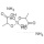 Dihydroxybis(ammonium lactato)titanium(IV) CAS 65104-06-5